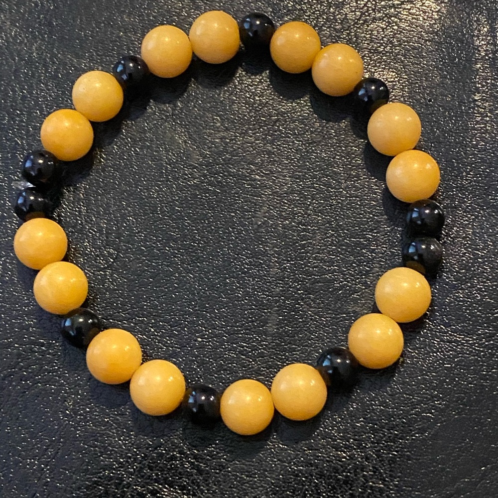 Handmade bracelets - Picture 2 of 8